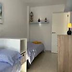 El Descanso En Moncofar