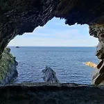 Duerming Ria De Viveiro