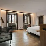 Pazo Da Buzaca