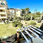 Gatu Villa Buho Real Comodidad Y Calidad En Vistahermosa