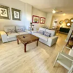 Gatu Villa Buho Real Comodidad Y Calidad En Vistahermosa