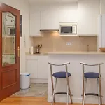 El rincón de Begoña - apartamento 1hab en Begoña