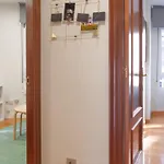 El rincón de Begoña - apartamento 1hab en Begoña