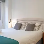El rincón de Begoña - apartamento 1hab en Begoña