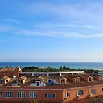 Loft Claudia