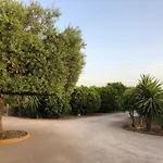 Casa Rural El Laure