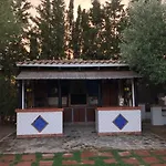 Casa Rural El Laure