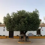 Casa Rural El Laure