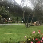 A Casa de Lelo