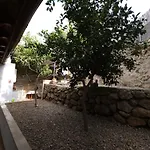 Velez, Casa La Choza