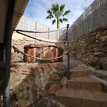 Velez, Casa La Choza