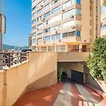 Cardenal 1-C Calas De Benidorm-Finestrat