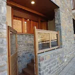 Pirineos Como En Casa