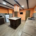 Apartamentos Adrian