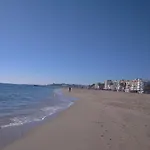 Fantastica Casa Con Piscina Y Playa ,Torredembarra-Tarragona