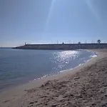 Fantastica Casa Con Piscina Y Playa ,Torredembarra-Tarragona
