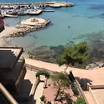 First Line Beach Alicante