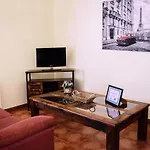 Casa El Sastre III
