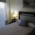 Apartamento Reina