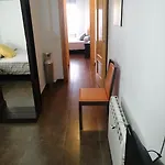 Apartamento Reina