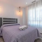 074 - Gaviotas 003 - Comfortholidays