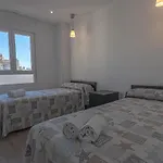 074 - Gaviotas 003 - Comfortholidays