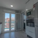 074 - Gaviotas 003 - Comfortholidays