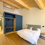 San Isidoro Coliving