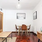 Apartamento La Campa