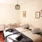 Apartamento La Campa