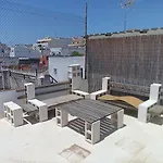 Belvilla By Oyo Apartment El Puerto De Santa Maria
