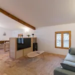 Casa Montesa