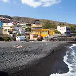 Home2Book Angy\'S Seaside Home, Candelaria