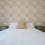 Apartamento Penon Blanco