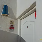 Apartamento Penon Blanco