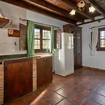 Casa El Nido