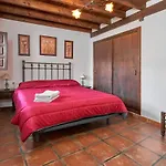 Casa El Nido