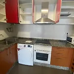 Alojamiento Coruña