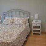 Piso Covian