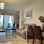 Apartamento Alyanna