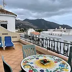 Apartamento Alyanna