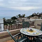 Apartamento Alyanna