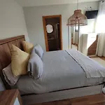Atico Nuevo En Arteixo Con Plaza De Garaje