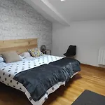 El Tesoro De Baco