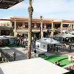 Terrazas De Campoamor - Orihuela Costa