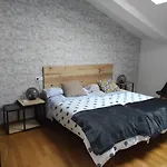 El Tesoro De Baco
