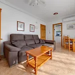 Apartment Ramon Gallud 204