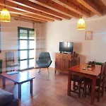 El Rincon De Una