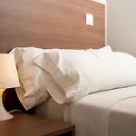 Hotel La Parada