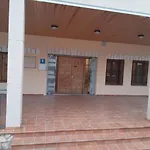 Hostal Estopinan